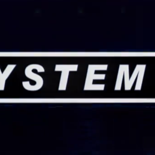 System 3