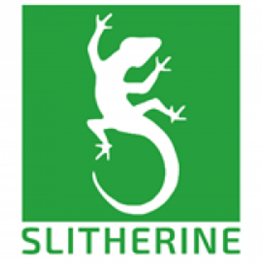 Slitherine