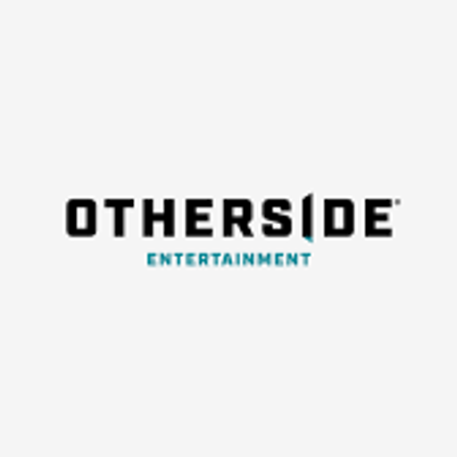 OtherSide Entertainment