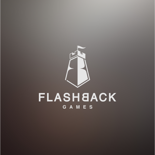 Flashback Games