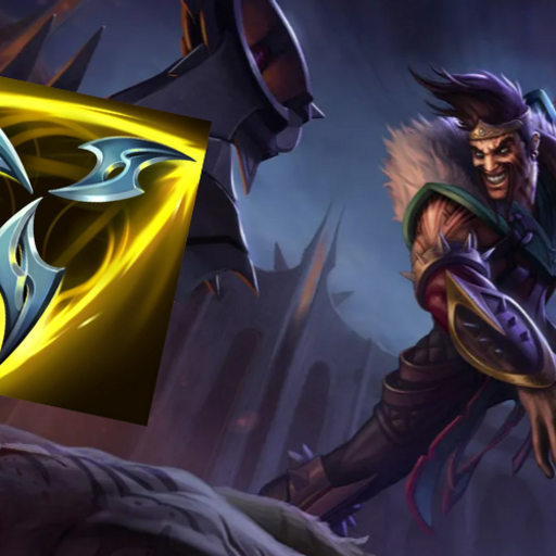 MOBA