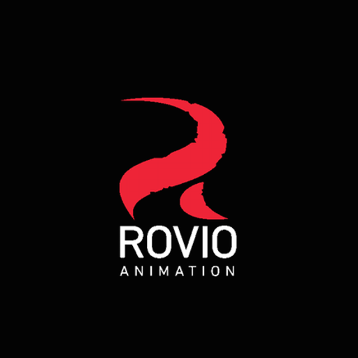 Rovio Entertainment