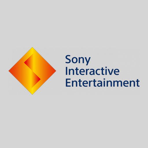 Sony Interactive Entertainment