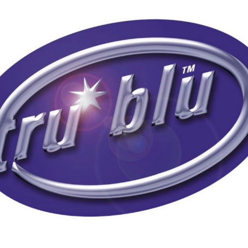 Tru Blu Entertainment