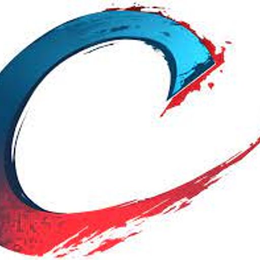 Cyanide Studio