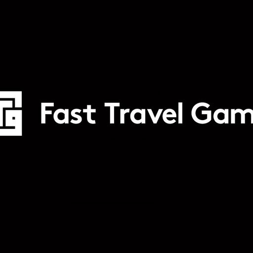 Fast Travel Games