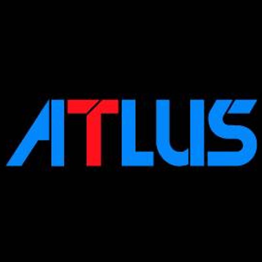 Atlus
