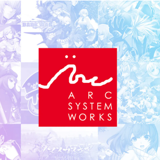 Arc System Works