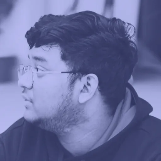 Tahmid Shihab