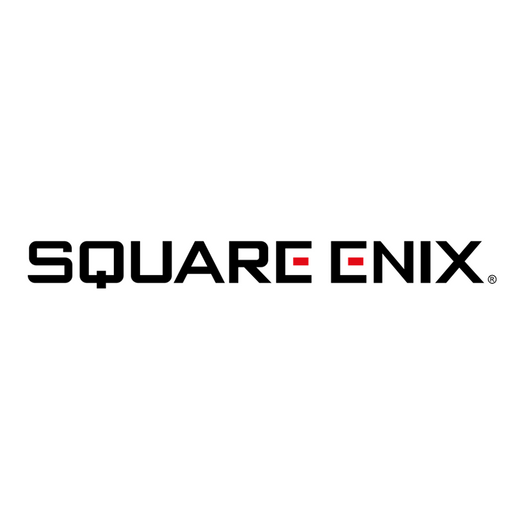 Square Enix
