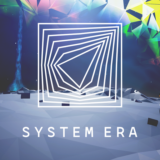 System Era Softworks