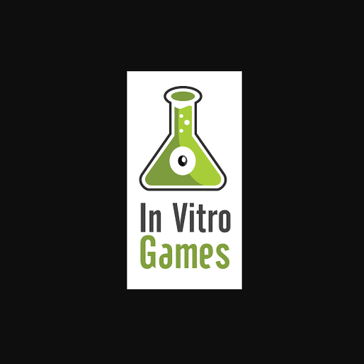In Vitro Games