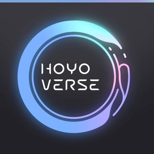 HoYoverse