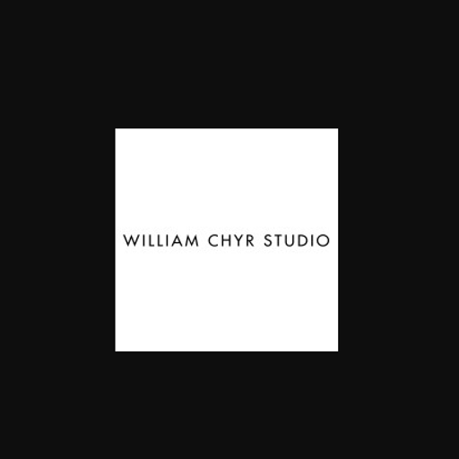 WIlliam Chyr