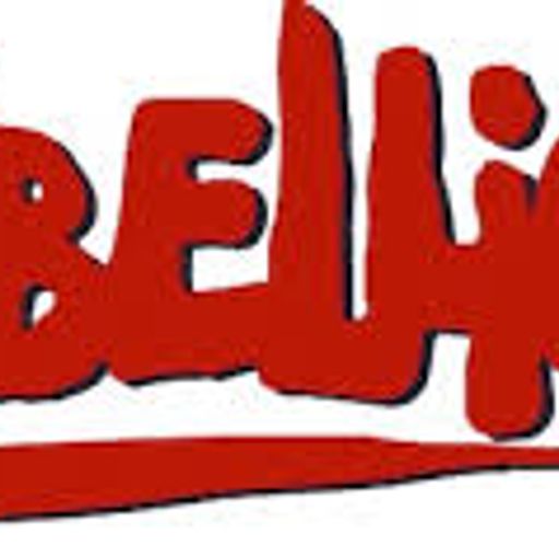 Rebellion Developments