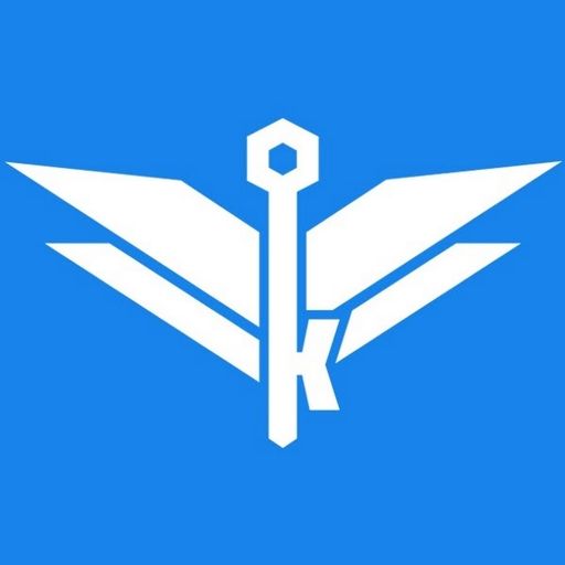 Boss Key Productions