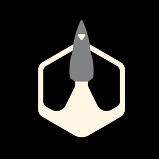 Build A Rocket Boy