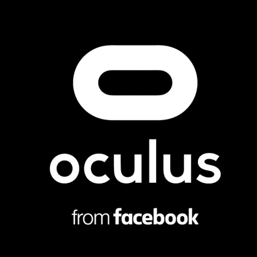 Oculus VR