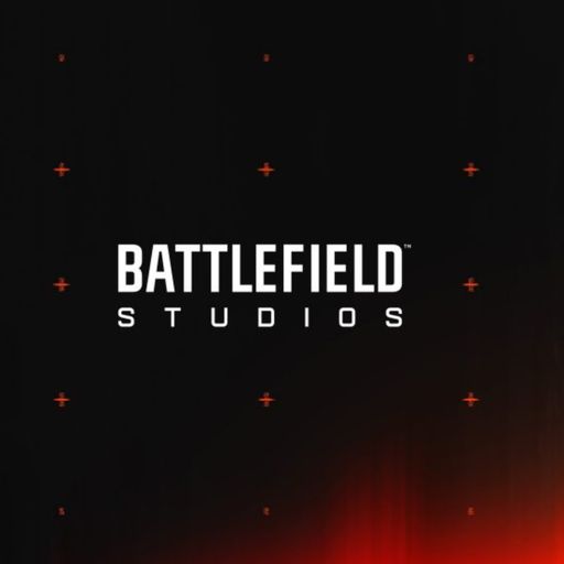 Battlefield Studios