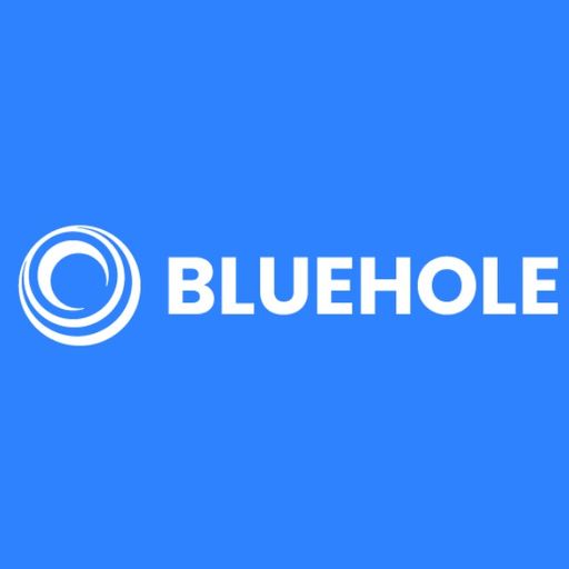 Bluehole Studio