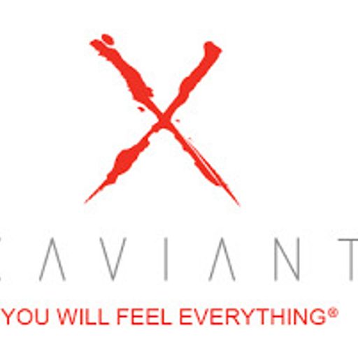 Xaviant
