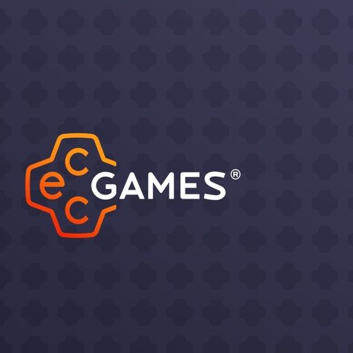 ECC Games