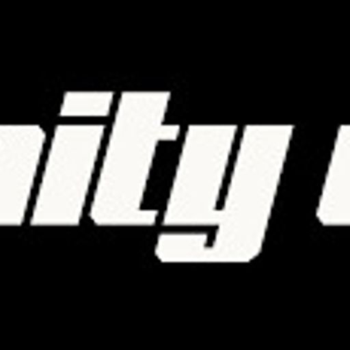 Infinity Ward