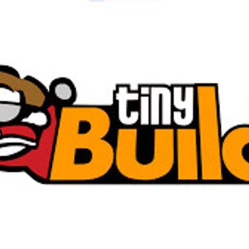 TinyBuild