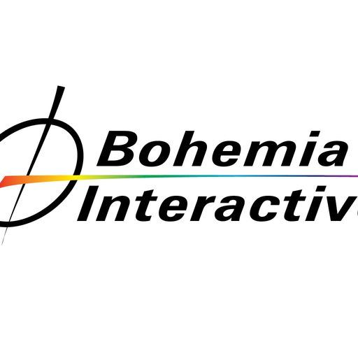 Bohemia Interactive