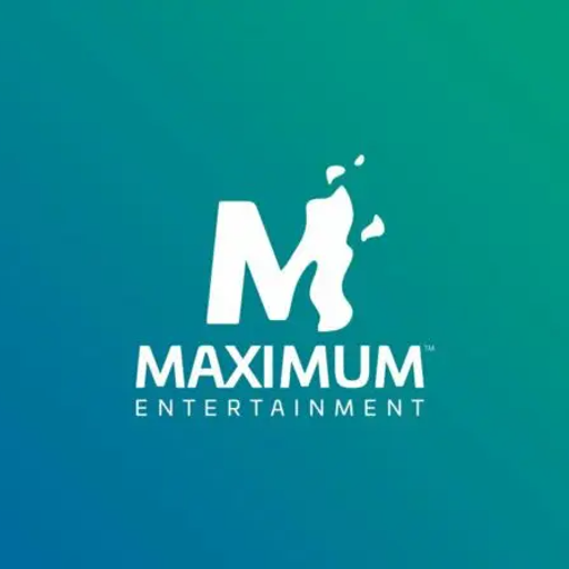 Maximum Games