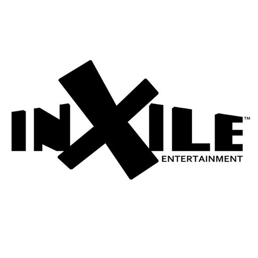 InXile Entertainment