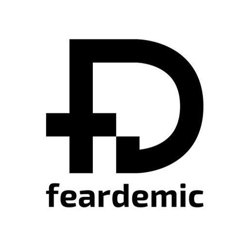 Feardemic