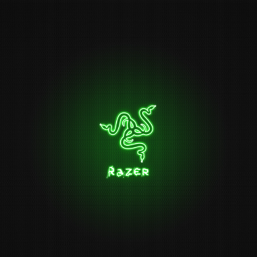 Razer Inc.