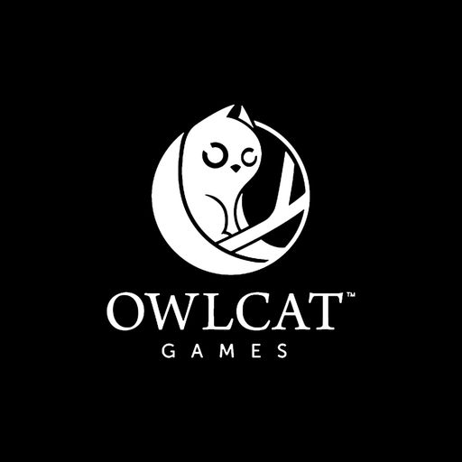 Owlcat Games