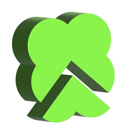 Clover Studio