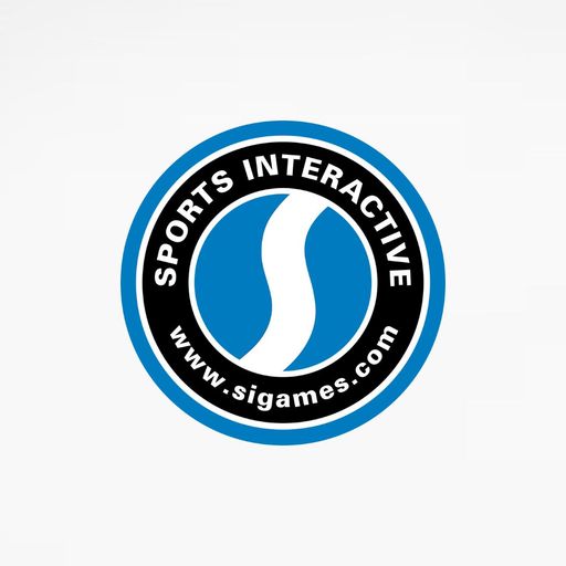 Sports Interactive