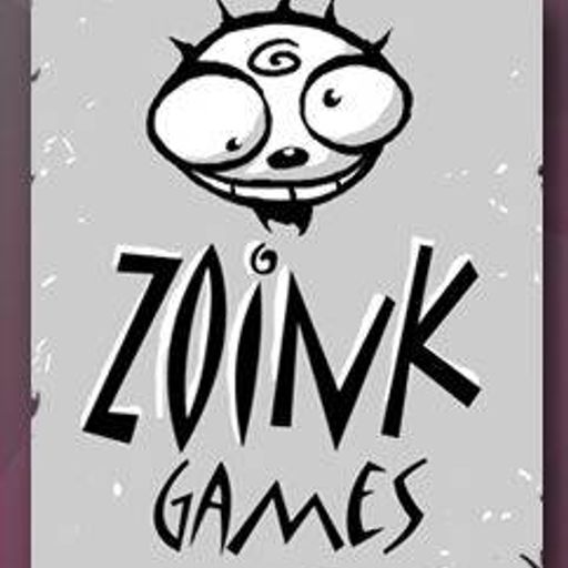 Zoink Games
