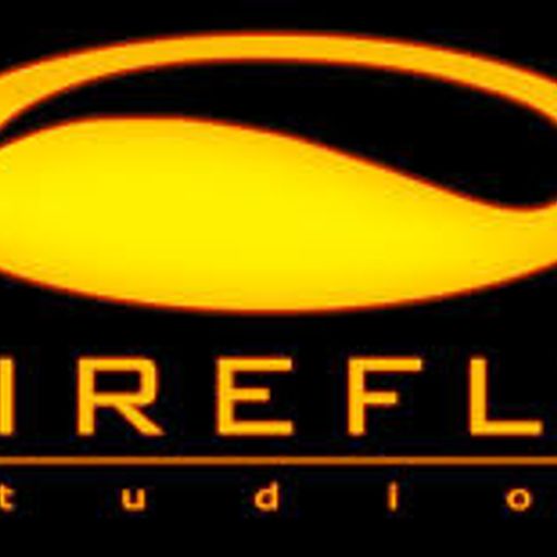 FireFly Studios