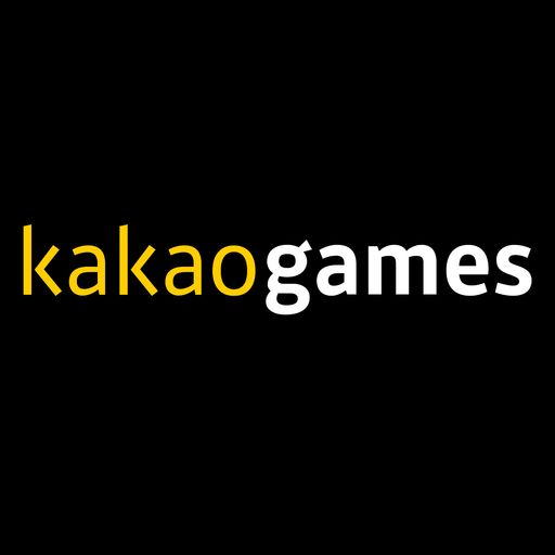 Kakao Games
