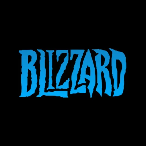 Blizzard Entertainment