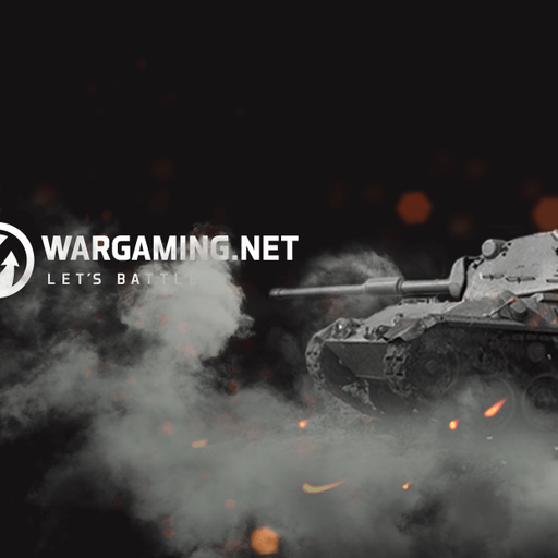 Wargaming