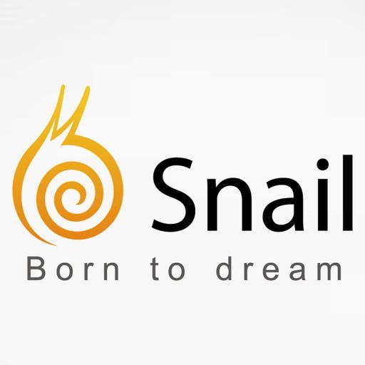 Snail Games