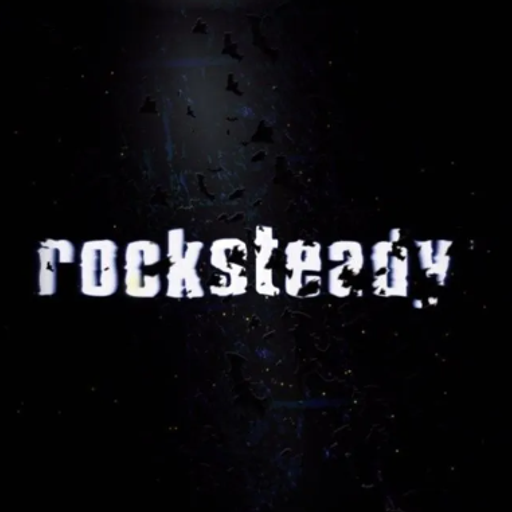 Rocksteady Studios
