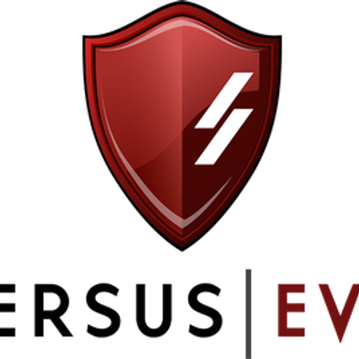 Versus Evil