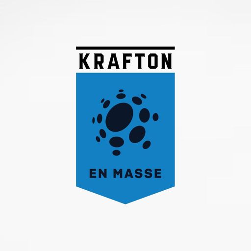 En Masse Entertainment