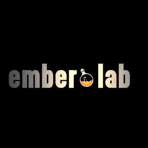 Ember Lab
