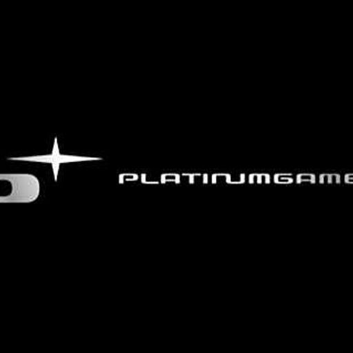 Platinum Games
