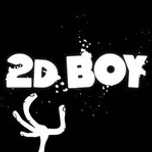 2D Boy