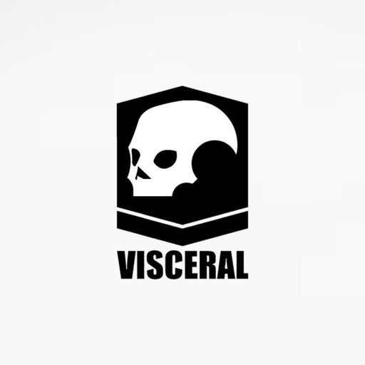 Visceral Games