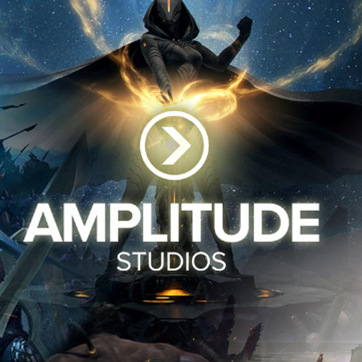 Amplitude Studios
